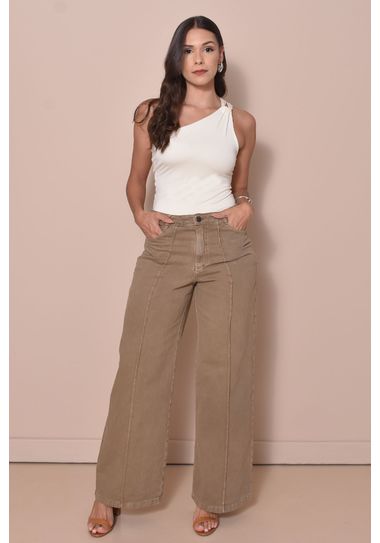 foto-site_dia-28-agosto_08