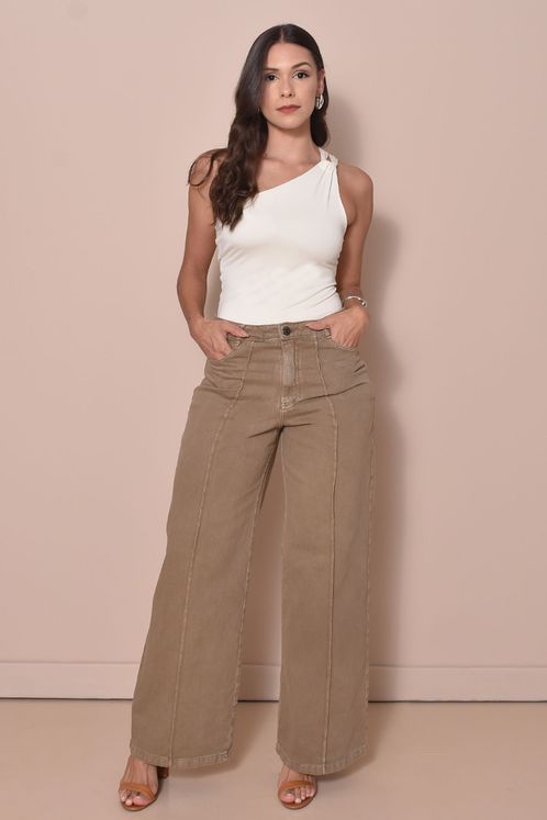 foto-site_dia-28-agosto_08