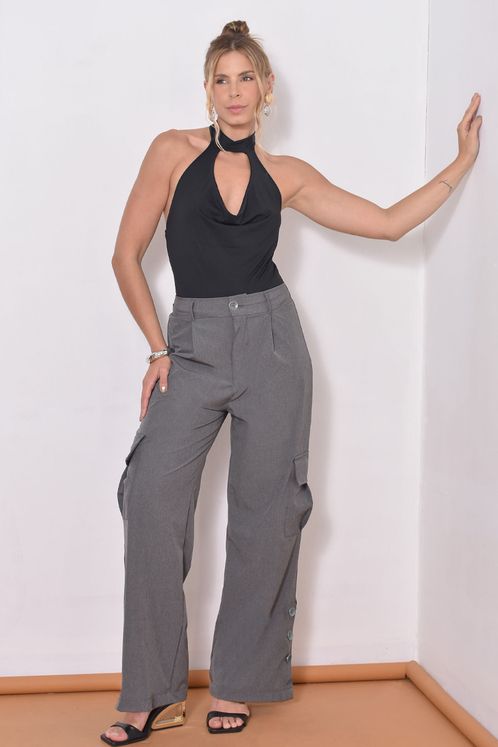 foto-site_dia-21-agosto_29