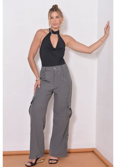 foto-site_dia-21-agosto_29