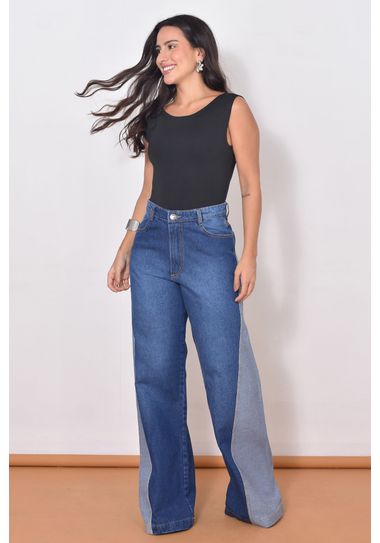 foto-site_dia-21-agosto_11