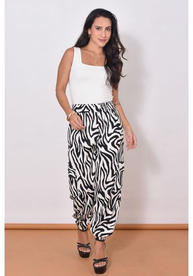 foto-site_dia-19-agosto_51