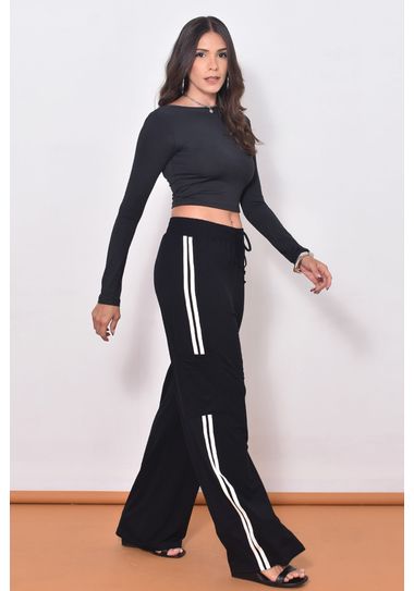 foto-site_dia-17-julho_39