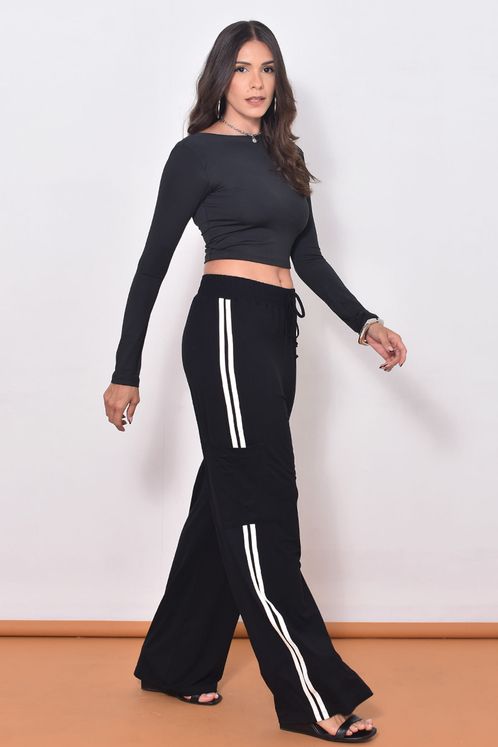 foto-site_dia-17-julho_39