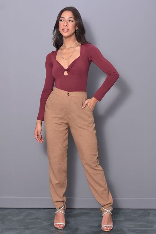 foto-site_dia-05-agosto_30