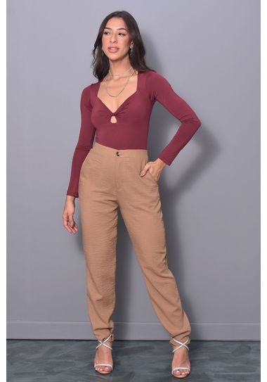 foto-site_dia-05-agosto_30