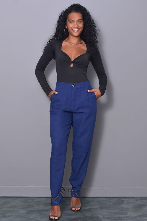 foto-site_dia-05-agosto_35