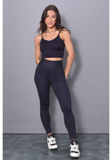 foto-site_dia-29-julho_59 foto-site_dia-29-julho_59