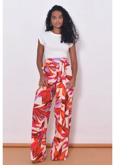 foto-site_dia-05-agosto_11