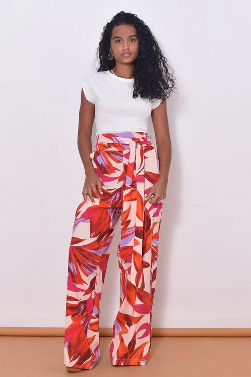 foto-site_dia-05-agosto_11