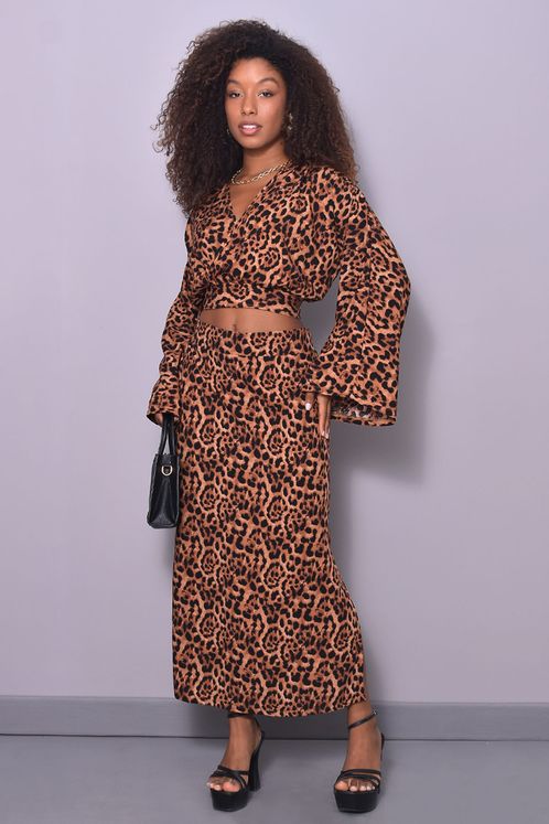 foto-site_dia-12-junho_04