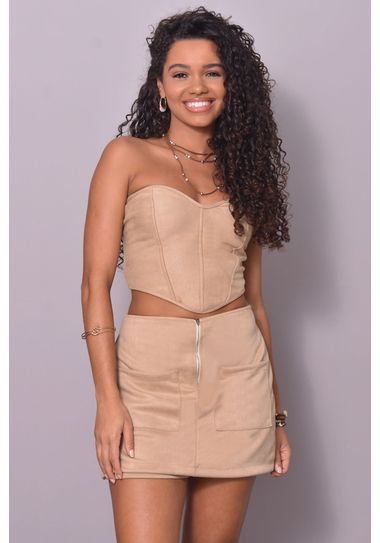 foto-site_dia-29-maio_10