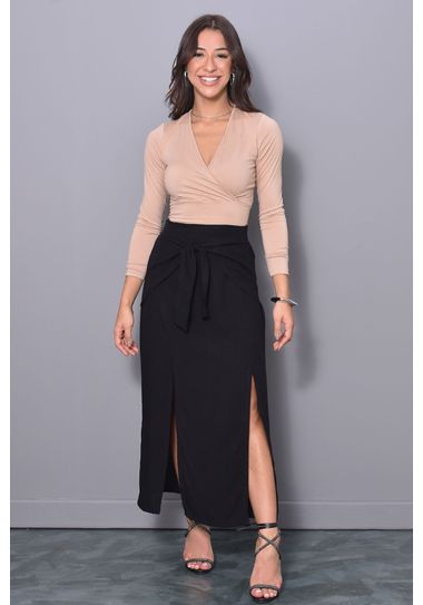 foto-site_dia-07-agosto_08