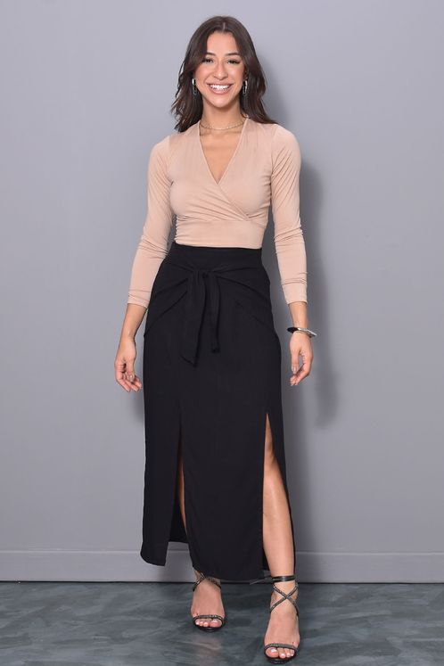 foto-site_dia-07-agosto_08