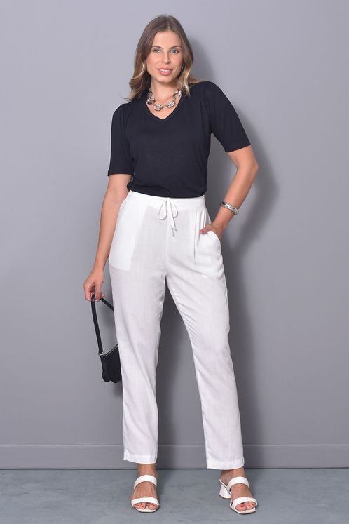 foto-site_dia-01-julho_24