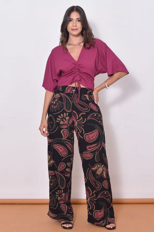 foto-site_dia-17-julho_62_Refotografado