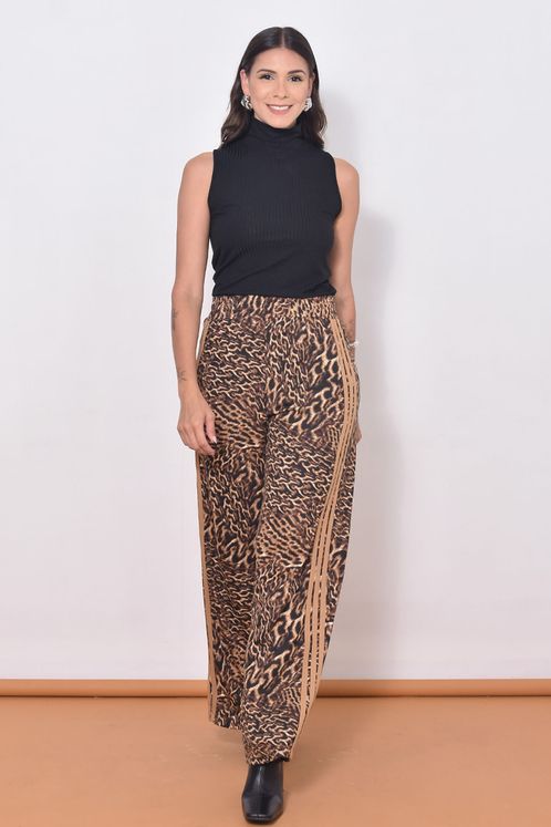 foto-site_dia-15-julho_18