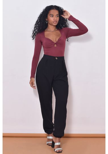 foto-site_dia-05-agosto_39