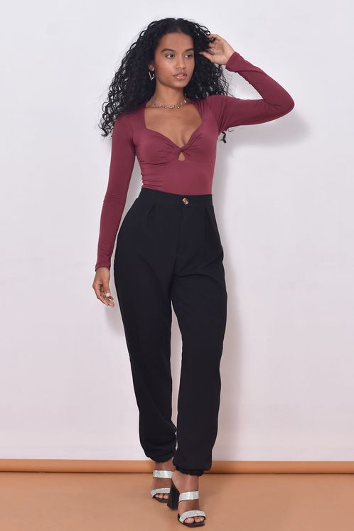 foto-site_dia-05-agosto_39