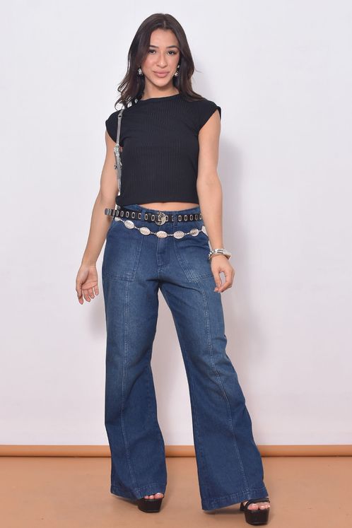 foto-site_dia-05-agosto_22