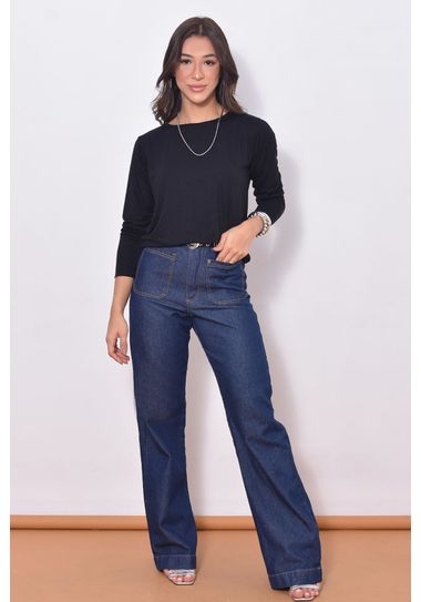 foto-site_dia-29-julho_21