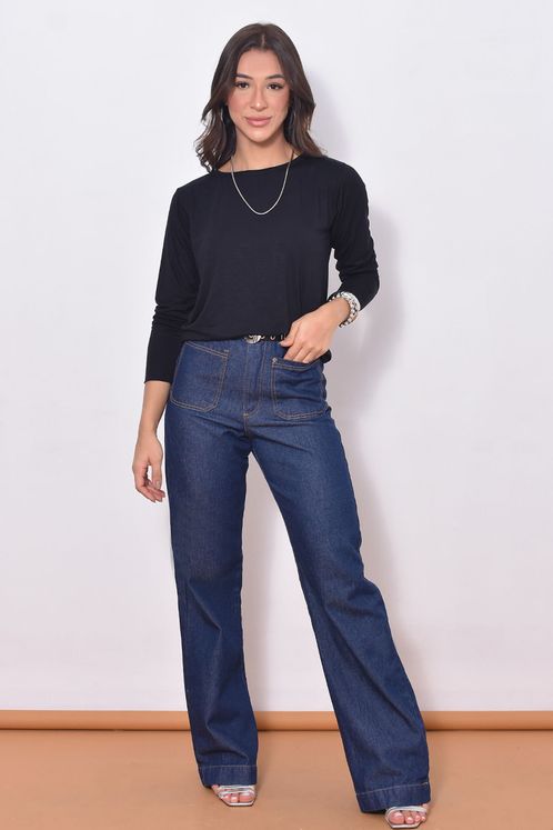 foto-site_dia-29-julho_21