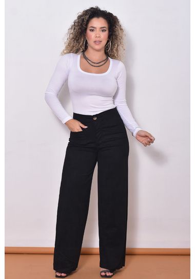 foto-site_dia-22-julho_37