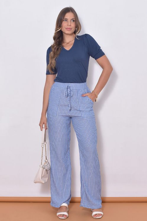 foto-site_dia-01-julho_44