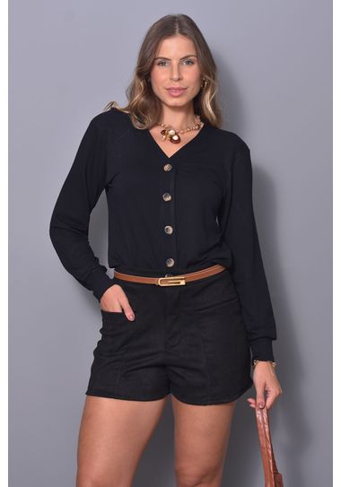 foto-site_dia-03-julho_35