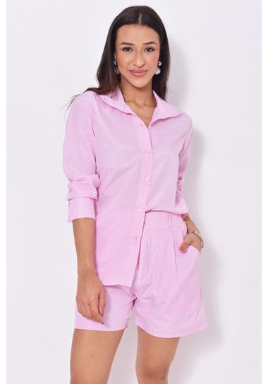 foto-site_dia-04-setembro_28 foto-site_dia-04-setembro_28