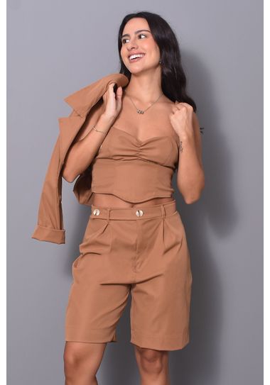 foto-site_dia-12-agosto_33