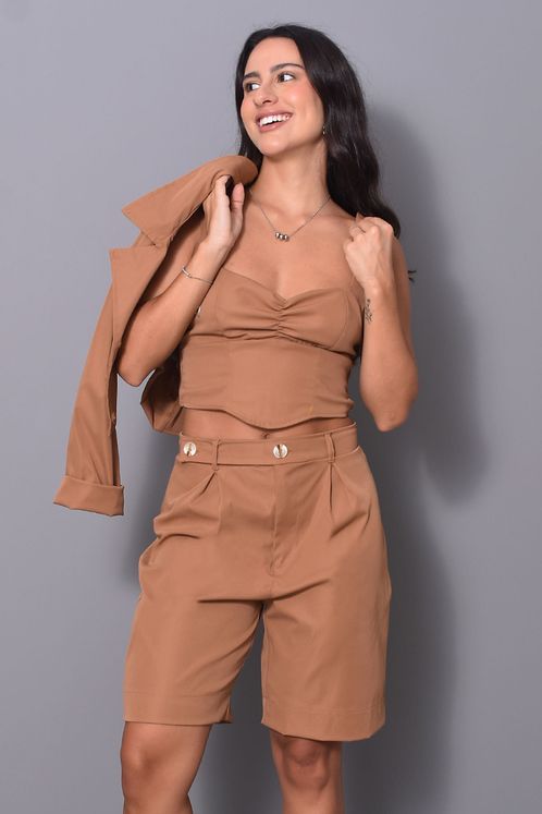 foto-site_dia-12-agosto_33