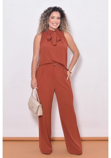 foto-site_dia-15-julho_46