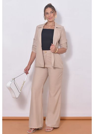 foto-site_dia-10-julho_06