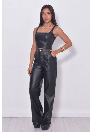 foto-site_dia-24-junho_04