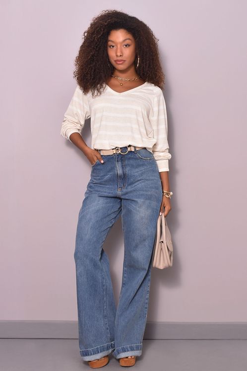 foto-site_dia-17-junho_36