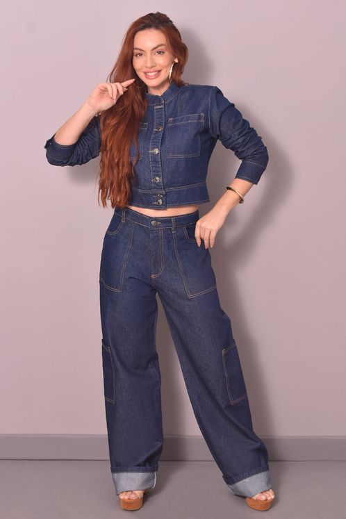 foto-site_dia-10-junho_08