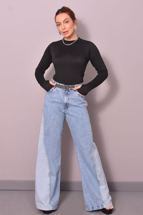 foto-site_dia-29-maio_03