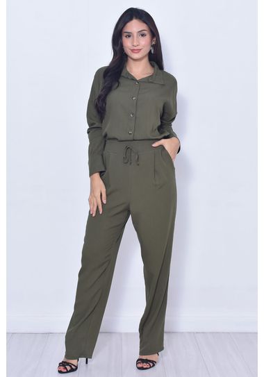 foto-site_dia-27-maio_59