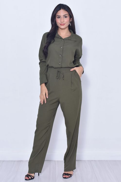 foto-site_dia-27-maio_59