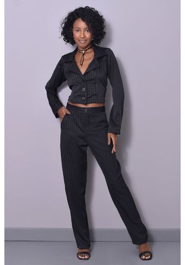 foto-site_dia-20-maio_01.jpg foto-site_dia-20-maio_01.jpg