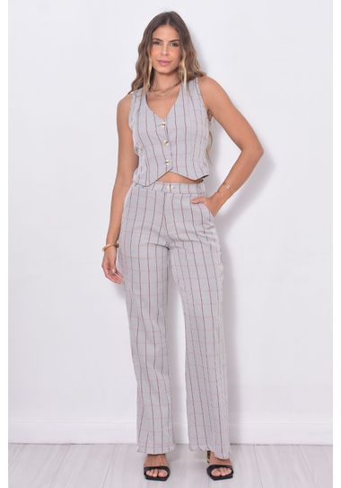 foto-site_dia-15-maio_16.jpg foto-site_dia-15-maio_16.jpg