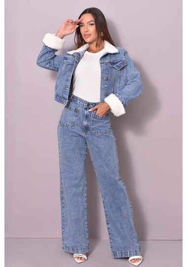 foto-site_dia-06-maio_10.jpg foto-site_dia-06-maio_10.jpg