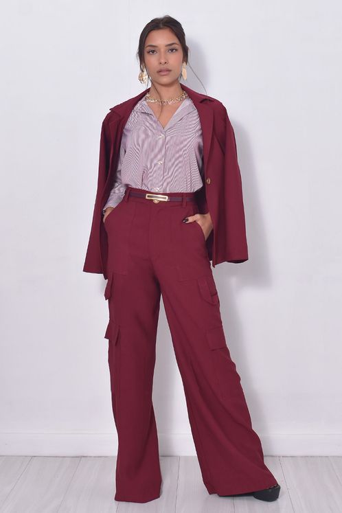 foto-site_dia-19-junho_56_Refotografado