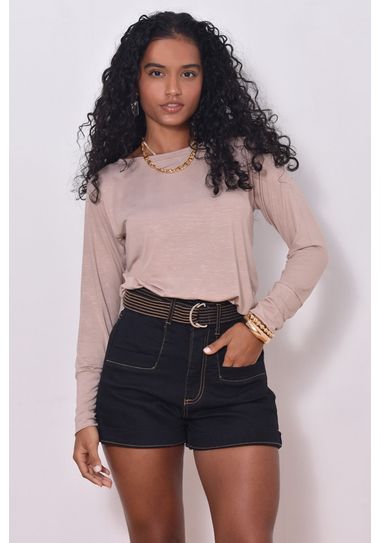 foto-site_dia-29-julho_28