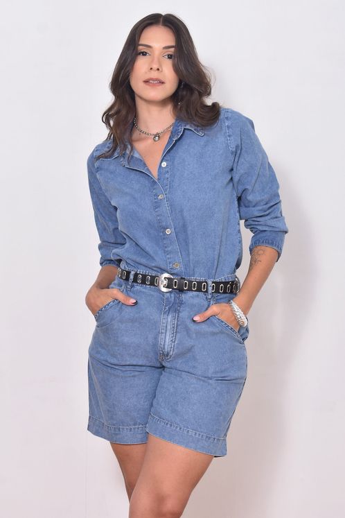 foto-site_dia-15-julho_05