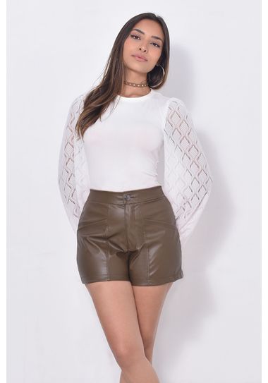 foto-site_dia-08-maio_79.jpg foto-site_dia-08-maio_79.jpg