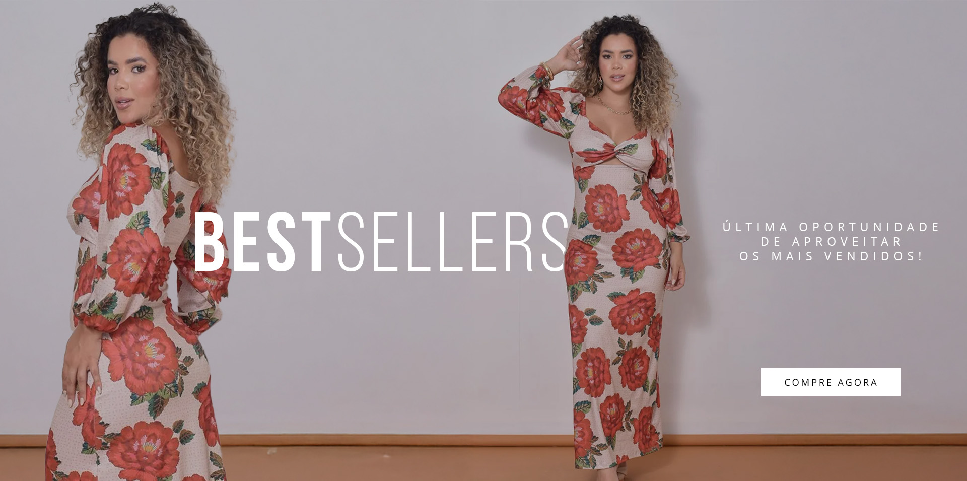 best sellers