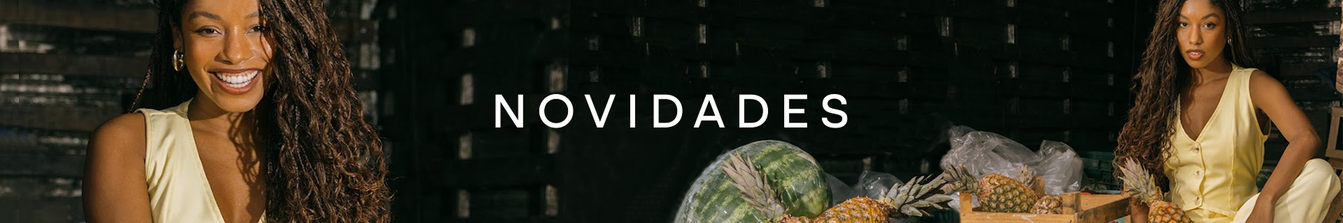 Banner Desktop