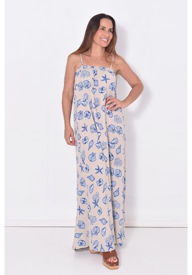 foto-site_dia-10-setembro_51